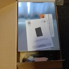 Harvia Xenio CX170 Digital Control w/WIFI for Sauna Heaters CX004WIFI NEW!