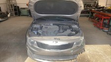 Local Pickup Only 16 17 18 19 20 Kia Optima Rocker Moulding Left Local Pickup Only 16 17 18 19 20 Kia Optima Rocker Moulding Left