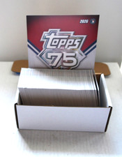 10 Awesome Images from 2014 Topps Series 1 Baseball 23