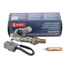 Denso Oxygen Sensor 234-4095
