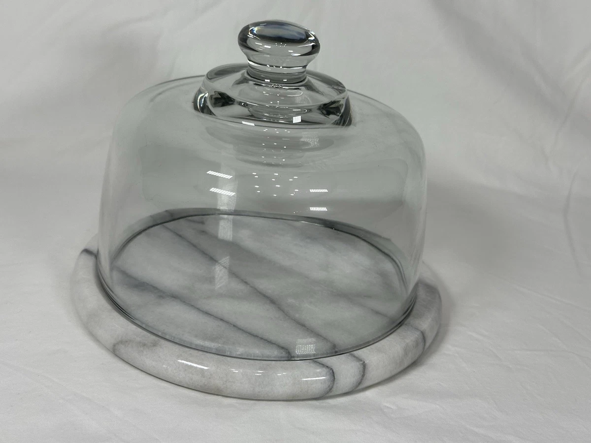 Cheese Plate Dome for sale | eBay