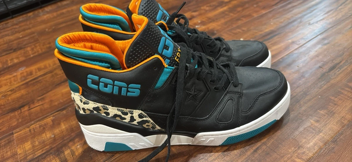 Las mejores ofertas en Zapatillas para hombre Converse ERX 260 | eBay