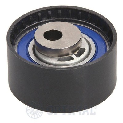 OPTIMAL Timing Belt Tensioner Pulley For LADA Kalina Priora 04-18 211261006238