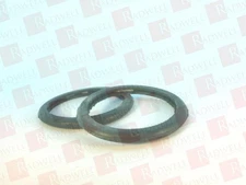 ATLAS COPCO 1202160700 / 1202160700 (NEW NO BOX)