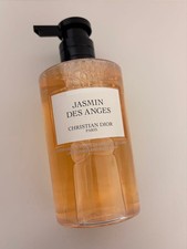 Jasmin Des Anges Dior 香水- 一款2018年中性香水