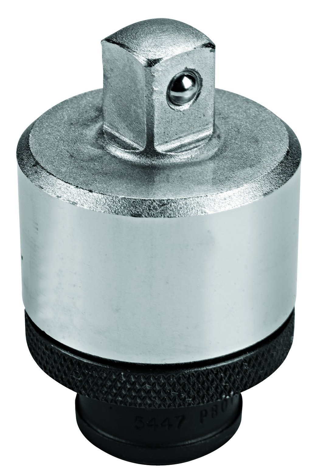 Proto Stanley J5447 - Adattatore a cricchetto da 1/2", 6,3 cm (X8y)
