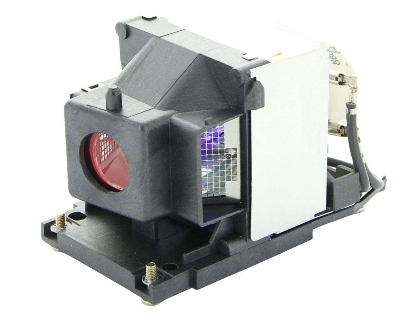 CoreParts ML13045 Projector Lamp for RICOH - Image 2