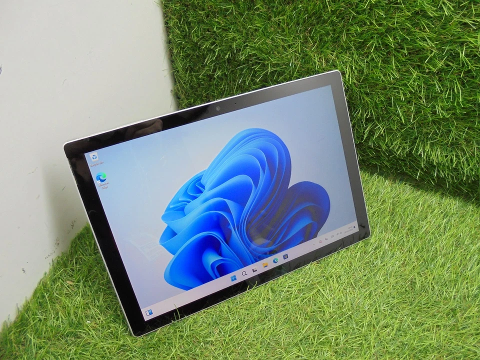 Microsoft Surface Pro 4 1724 120GB SSD *NO KEYBOARD M3 4GB WINDOWS 11 TABLET #L6 - Image 3 of 4