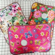 Rechargeable Heater Bag For Bottle Water Hot Electric Winter Hand 1PC Warmer