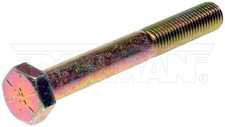 Dorman 961-625D Hex Bolt - Grade 8 - 5/16 In.-24 X 2-1/2 In.