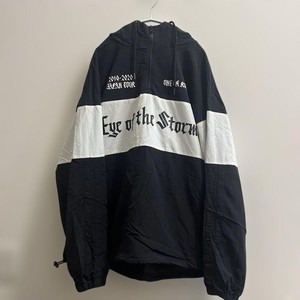 One Ok Rock Hoodie | eBay