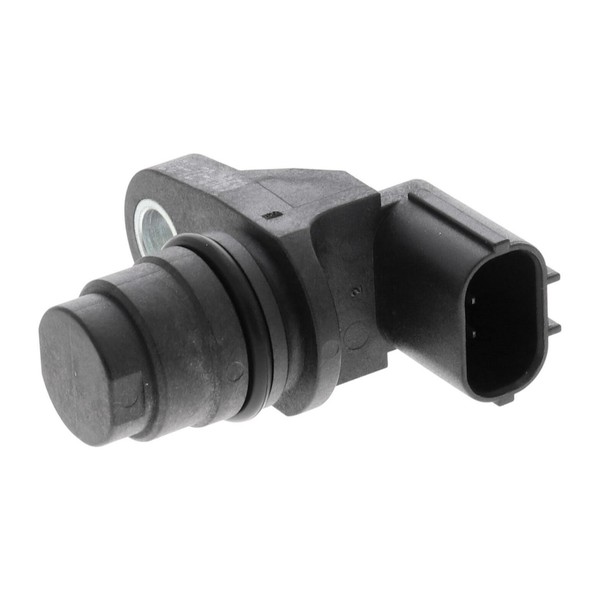 Nockenwellensensor Impulsgeber FüR Honda Accord VII Civic Viii-image