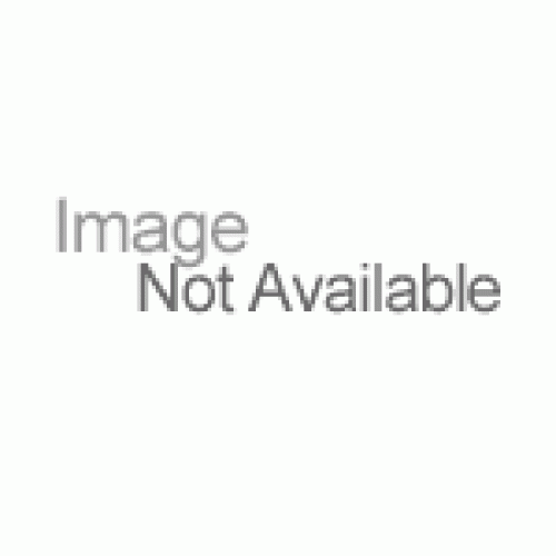 POLY ROVE 20 DECT PH HS - Bild 1 von 1