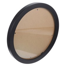 Embroidery Frame Circular Picture Display Frames For Cross Stitch