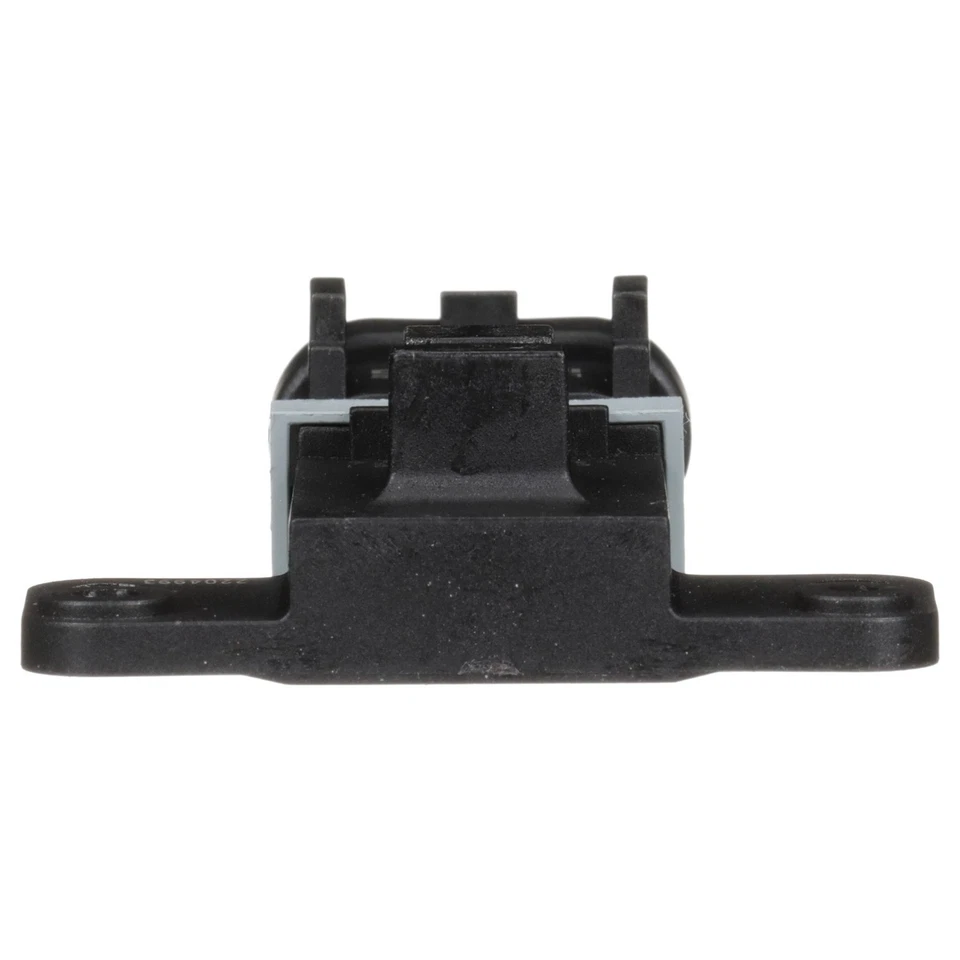 Sensor de posición del árbol de levas del motor Delphi Chevrolet C3500HD 2000 Foto 4 de 4