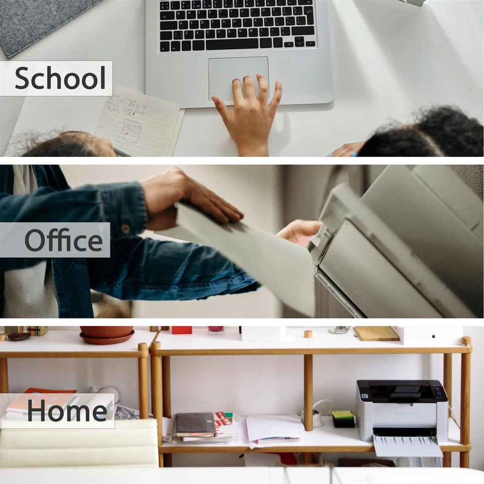 16 Tintenpatronen (Set) zur Verwendung mit Brother DCP-J562DW, MFC-J480DW, MFC-J5720DW - Bild 4 von 4