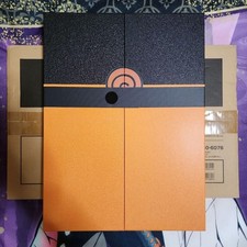 NARUTO Episode 1 Original Box Set Japanese Manga Anime Collection Japan