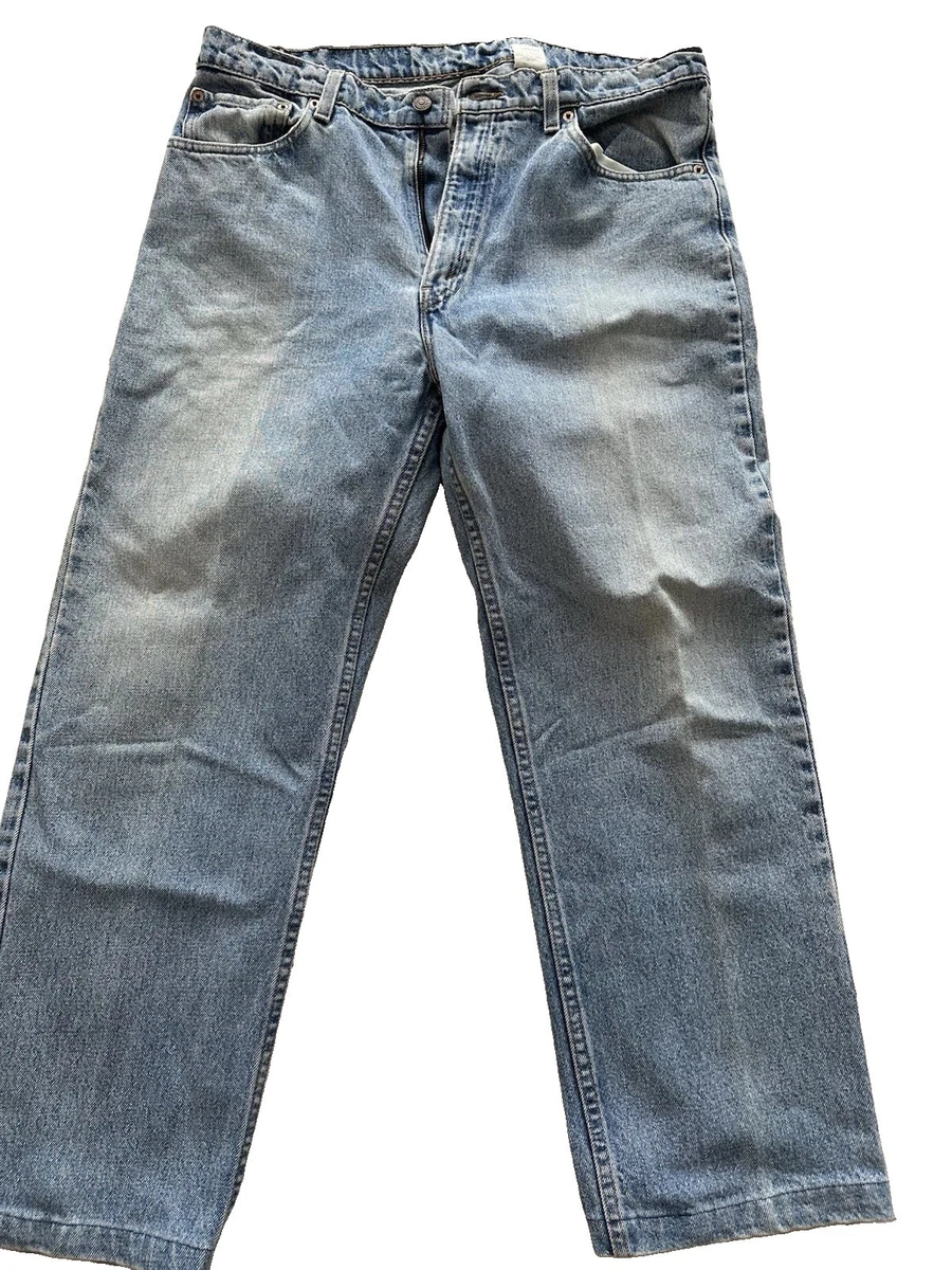 25+ Levis 505 Made In Usa for sale | Updated Oct 2026