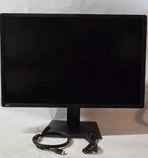 EIZO | RadiForce RX660 | 6MP 30" Color LCD | Medical Monitor | PACS | Radiology