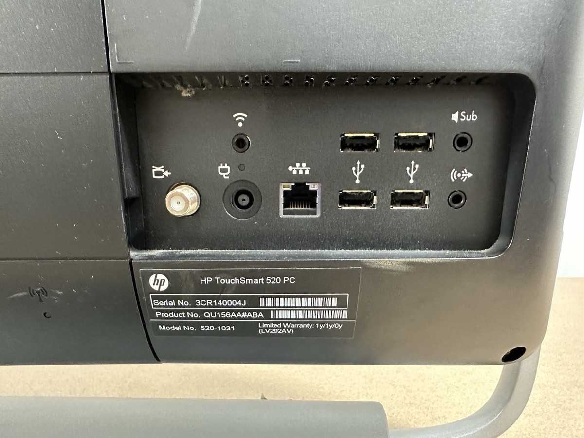 s-l1200.jpg
