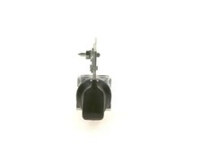 Bremskraftregler 0 204 131 221 BOSCH für FIAT LANCIA ALFA ROMEO