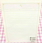 GAIA Magia Pluma Letter Set Stationery Japan — photo 2