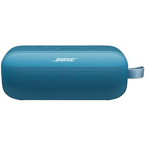 Bose Soundlink Flex 未開封品 SoundLink Flex Bluetooth Speaker | ボーズ