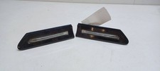 BMW 7 F01 F02 F03 F04 2010 Seitenblinker 63137203371 HTI1435
