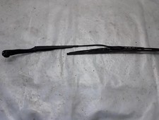 Dodge Journey 2010 Wiper Blade USED, Genuine FR593775-10