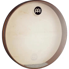 Meinl Sea Drum 20 in.