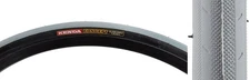 Kenda 25x1 Koncept Tire 650x23 Wire Bead Grey/Black