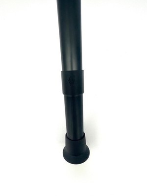 Alesis DM7X Nitro Mesh & Max E-Drum Kit Stand Leg Riser Extension Kit Of 4