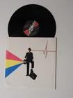 PINK FLOYD welcome to the machine DIRTY FUNKER REMIXES 12" RECORD HOUSE RARE