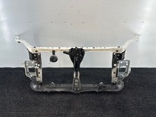Radiateur Subaru LEGACY
