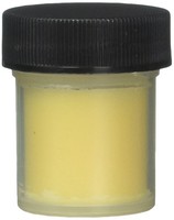 Badger Bienenwachs 50-050 GüNstig