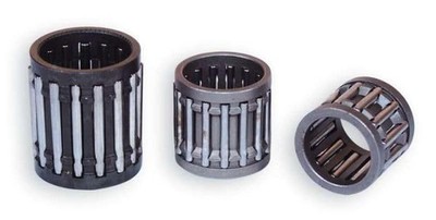 Prox 22.253216F Big End Cage 25X32X16