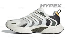 Adidas Climacool Ventania 'White Wonder Clay' Men IF6733 New Size