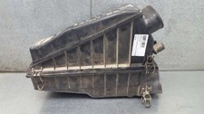 Filtre à air Peugeot 405