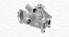 MAGNETI MARELLI Wasserpumpe Motork&uuml;hlung 352316170653 f&uuml;r S124 PUCH KLASSE 190
