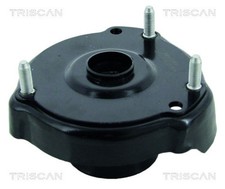 Domlager Federbeinstützlager TRISCAN 8500 23903 für MERCEDES KLASSE W211 Model Domlager Federbeinstützlager TRISCAN 8500 23903 für MERCEDES KLASSE W211 Model