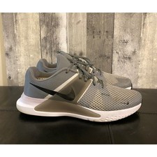 Nike Renew Fusion Walking Running Tennis Shoe...