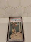 1997 Score Board Visions Signings - Artistry Kobe Bryant Autographs (AU)