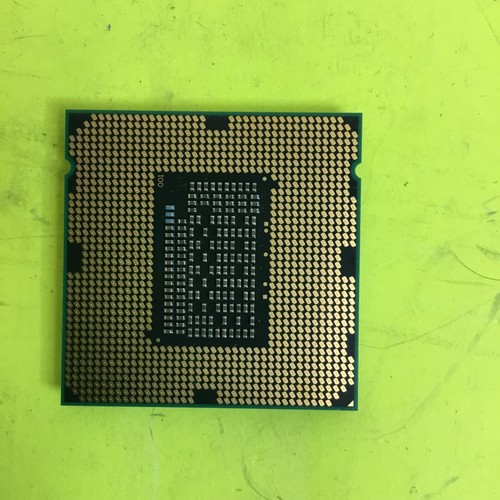 Intel Core i5-2400S 2.5GHz CPU Processor SR00S LGA1155 - Picture 2 of 2