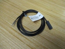 Adsens Tech CS-05P Magnetic Sensor CS05P