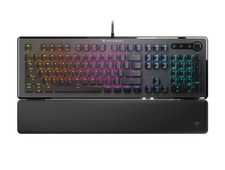 Turtle Beach Vulcan II Gaming Keyboard