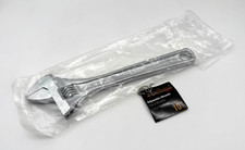 New Blackhawk By Proto Adjustable 10 Wrench Aw-1010-2 Free Shipping New Blackhawk By Proto Adjustable 10 Wrench Aw-1010-2 Free Shipping