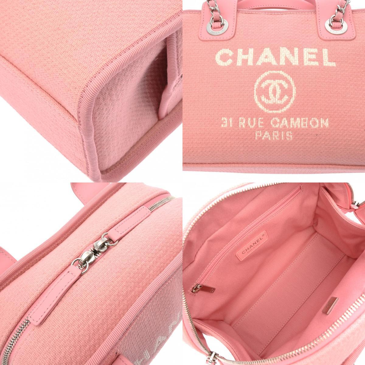 CHANELリボン1ロール50m❤︎Paris❤︎ DEAUVILLE❤︎ 2025年最新】chanel リボン ロールの人気アイテム - メルカリ