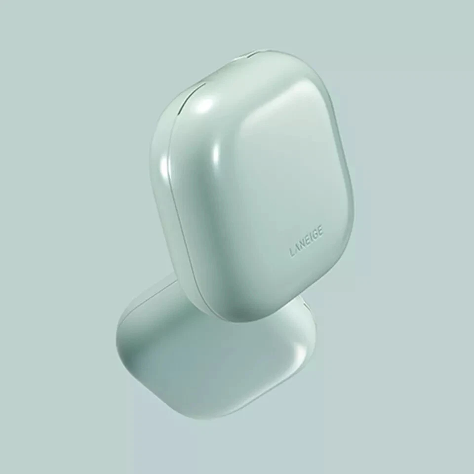 LANEIGE Neo Cojín Mate 15g*2 Original Compacto y Juego de Recarga Foto 2 de 4