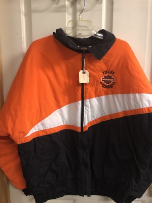 ジャケット・アウター LENO BIGTRENCHCOAT Nina Leonard Faux Fur Moto Jacket | HSN