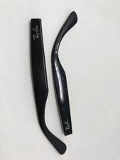 Authentic Temple Arm Leg Replacement PARTS Ray Ban RB 1528 3542 130mm L66